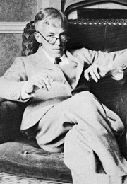 "Hardy–Weinberg Law" (G.H. Hardy)