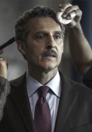 John Turturro - Mia Madre (2015)