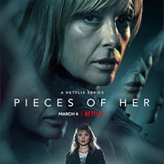 Pieces of Her