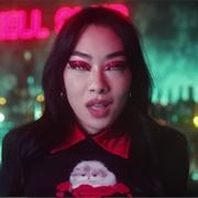 This Hell - Rina Sawayama