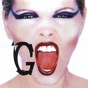 Go (Pat Benatar, 2003)