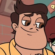 Rafael (Star vs. the Forces of Evil)
