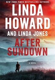 After Sundown (Linda Howard)