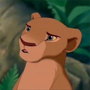Nala (1994)