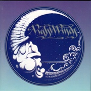Nightwinds - Nightwinds