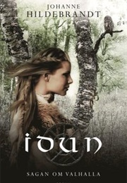Idun (Johanne Hildebrandt)
