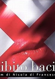 Proibito Baciare (2000)