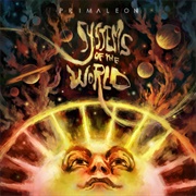 Primaleón - Systems of the World