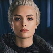 Wallis Day