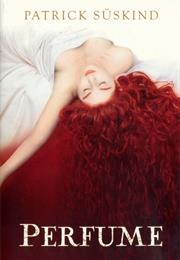 Perfume (Patrick Süskind)