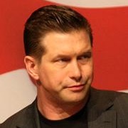 Stephen Baldwin: Overspending