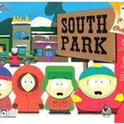 South Park