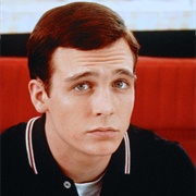 The Bass Player (That Thing You Do!)