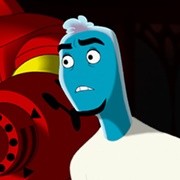Osmosis Jones (Osmosis Jones)