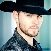Brett Kissel