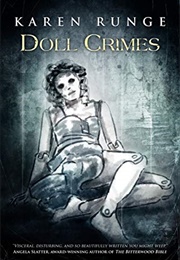 Doll Crimes (Karen Runge)