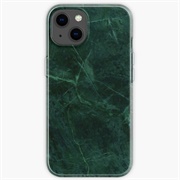 Greencases1