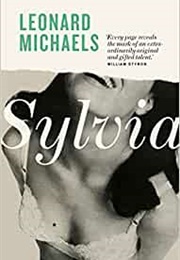 Sylvia (Leonard Michaels)