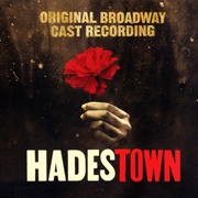 When the Chips Are Down - Hadestwon (Original Broadway Cast Recording)