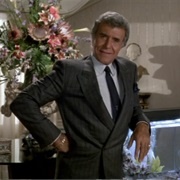 Vincent Ludwig (The Naked Gun, 1988)