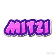 Mitzi