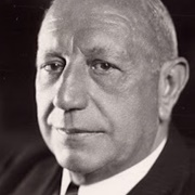 Oskar Messter Film Tycoon in the Early Years of Cinema