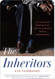 The Inheritors (Eve Fairbanks)