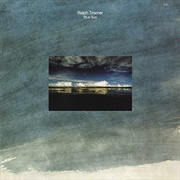 Ralph Towner - Blue Sun