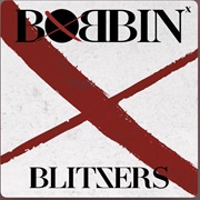 Forever in My Heart - BLITZERS