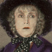 Antonie Jaeckel Actress