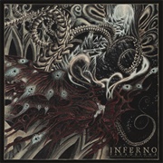 Inferno - Paradeigma (Phosphenes of Aphotic Eternity)