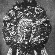 Various Artists - Orange Twin Field Works Volume 1