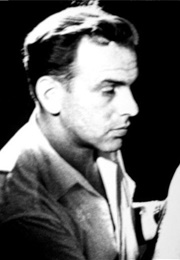 Songs Without Words (1958)