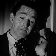 Joseph Rico (The Enforcer, 1951)