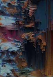 Boy Transcoded From Phosphene Garoto Transcodificado a Partir De Fosfeno (2018)