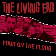 The Living End - Four on the Floor