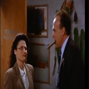 Pendant Publishing (Seinfeld)