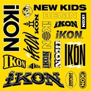 BLING BLING by Ikon
