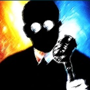 The Maximum Judgement