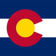 Colorado