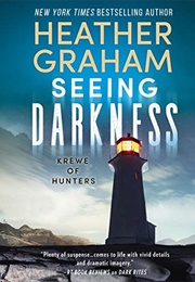 Seeing Darkness (Heather Graham)