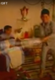 2 Shocking 4 TV (2003)