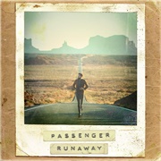 Survivors - Passenger