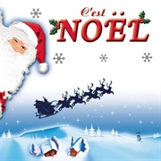C'est Noel