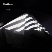 Fabric 55 (Shackleton, 2010)