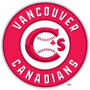 Vancouver Canadians Game