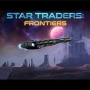 Star Traders: Frontiers