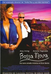 Bossa Nova (2000)