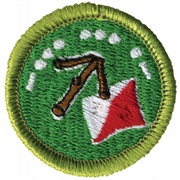 Signs, Signals, and Codes