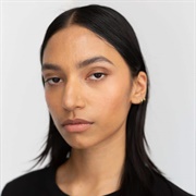 Tara Raani (Queer, She/Her)